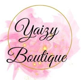 Yaizy Boutique