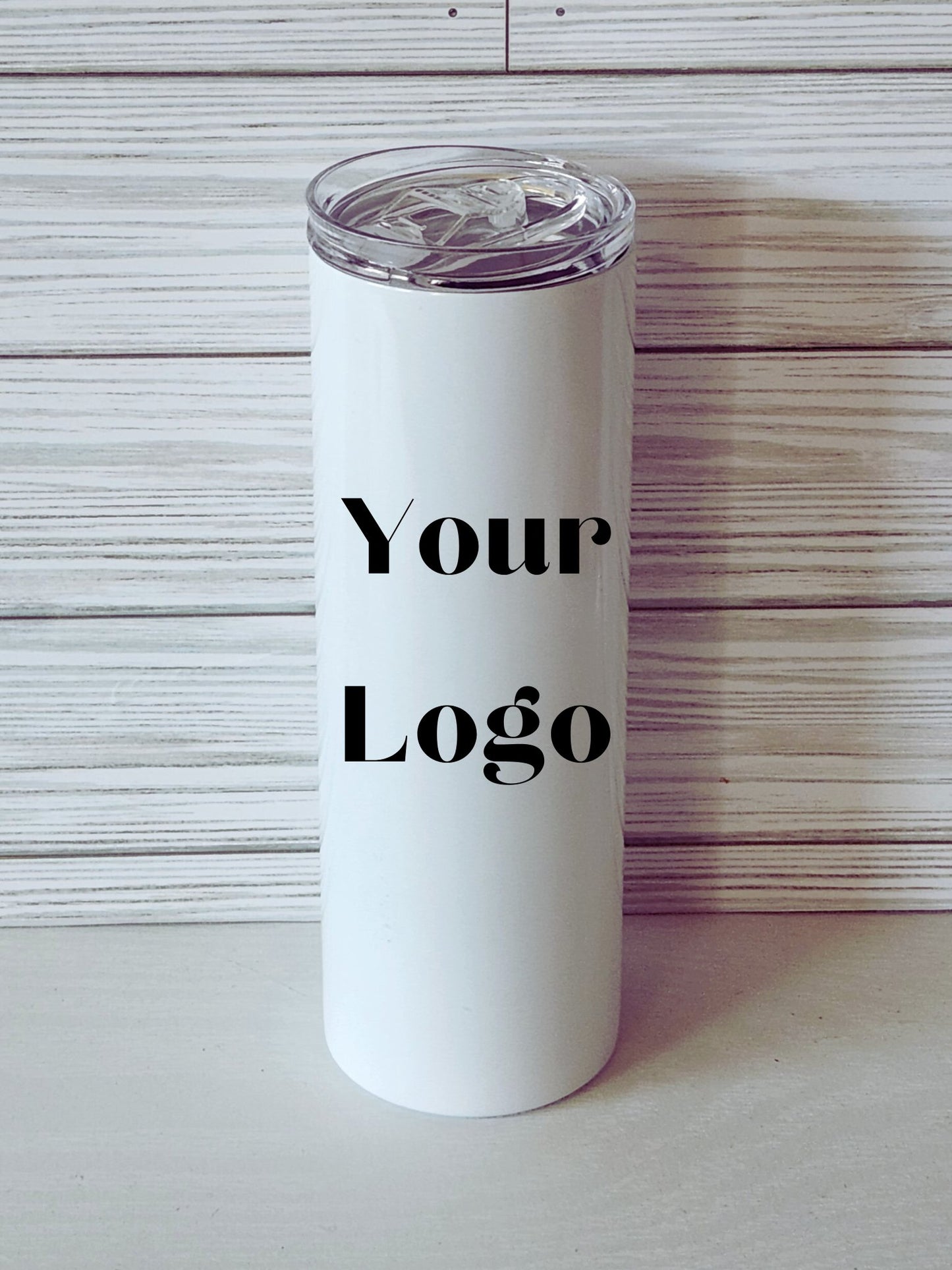 Custom Order 20oz Tumbler - Yaizy Boutique