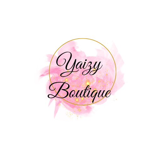 Tarjeta Regalo Digital Yaizy Boutique